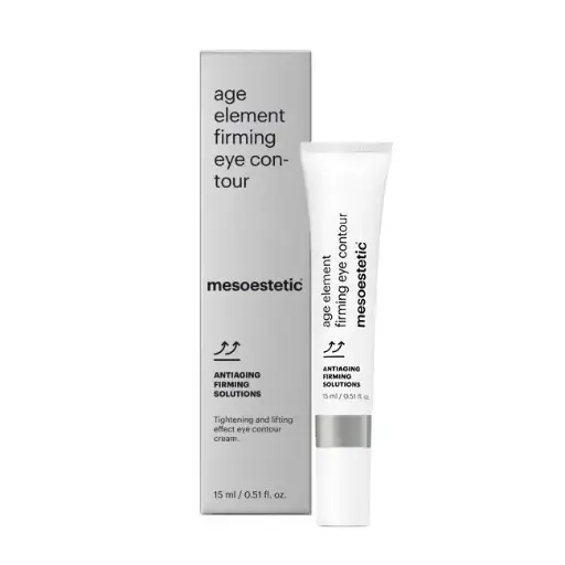 AGE ELEMENT FIRMING EYE CONTOUR