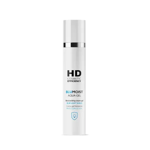 HD BLUMOIST AQUA GEL