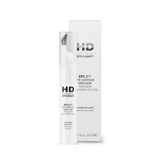 HD EPILIFT EYE CONTOUR