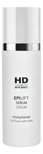 HD EPILIFT SERUM