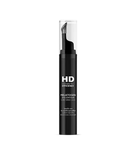HD MELATOGEN CONTORNO DE OJOS