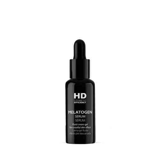 HD MELATOGEN SERUM