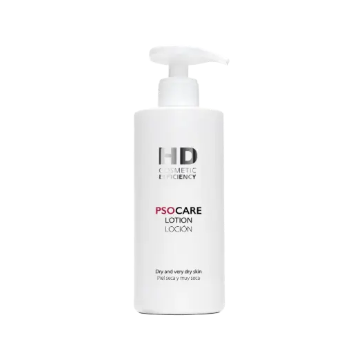 HD PSOCARE LOCION