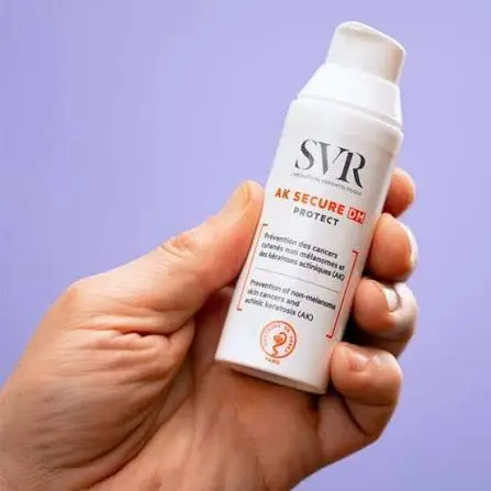 [PV00577AAA] SVR AK SECURE DM PROTECT- SUN SECURE