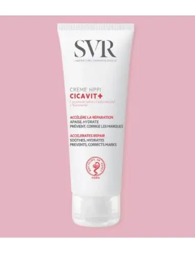 [PV00720AAA] SVR CICAVIT + CREME 40ML