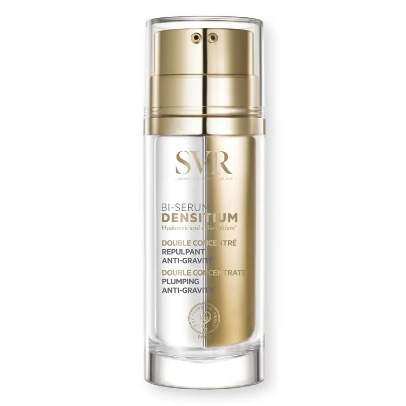 [PV00743AAA] SVR DENSITIUM BI-SERUM