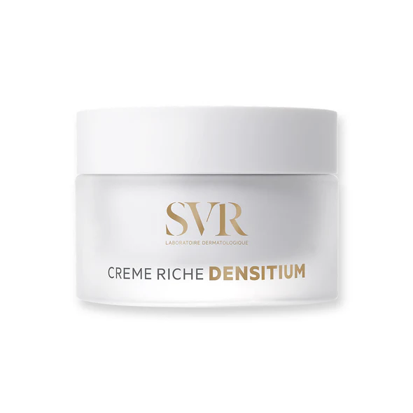 [PV02870AAA] SVR DENSITIUM CREMA ENRIQUECIDA