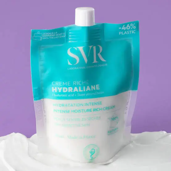 [PV00125AAA] SVR HYDRALIANE EXTRA RICHE