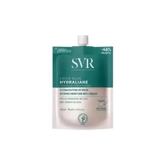 [PV00124AAA] SVR HYDRALIANE RICHE