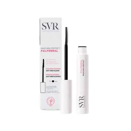 [PV02917AAA] SVR PALPEBRAL MASCARA