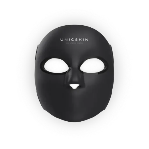 FACE MASK CENTURION