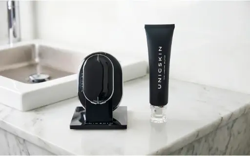 UNICTECH BODYSLIM