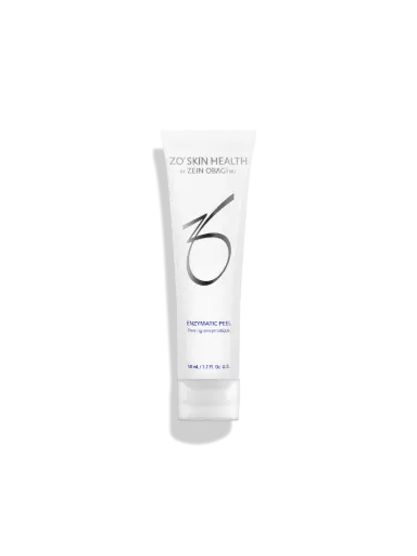 ZO ENZYMATIC PEEL
