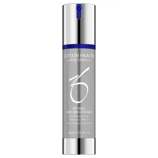 ZO RETINOL SKIN BRIGHTENER 0.5%