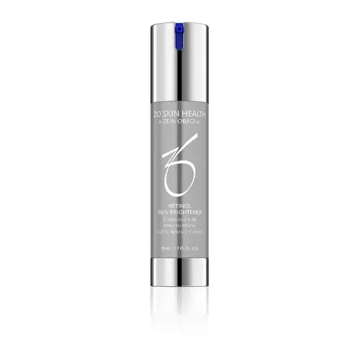 ZO RETINOL SKIN BRIGHTENER 0.25%
