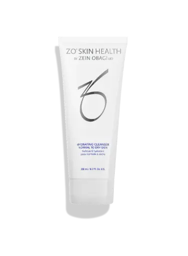 ZO HYDRATING CLEANSER 200ML