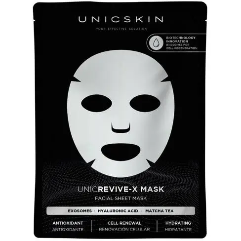 UNICREVIVE-X MASK