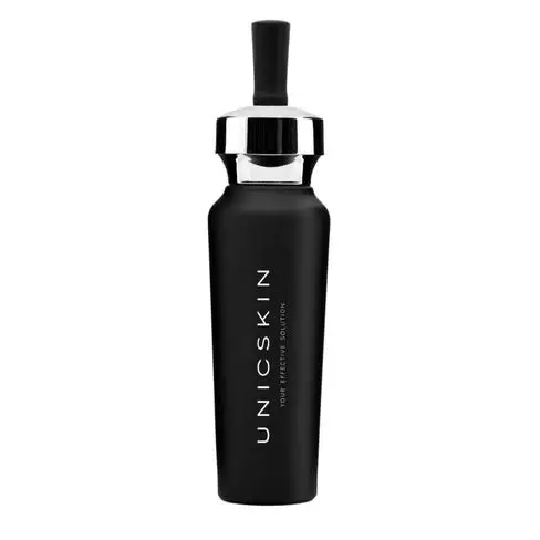 UNICCELULAR ACTIVE + SERUM CON EXOSOMAS