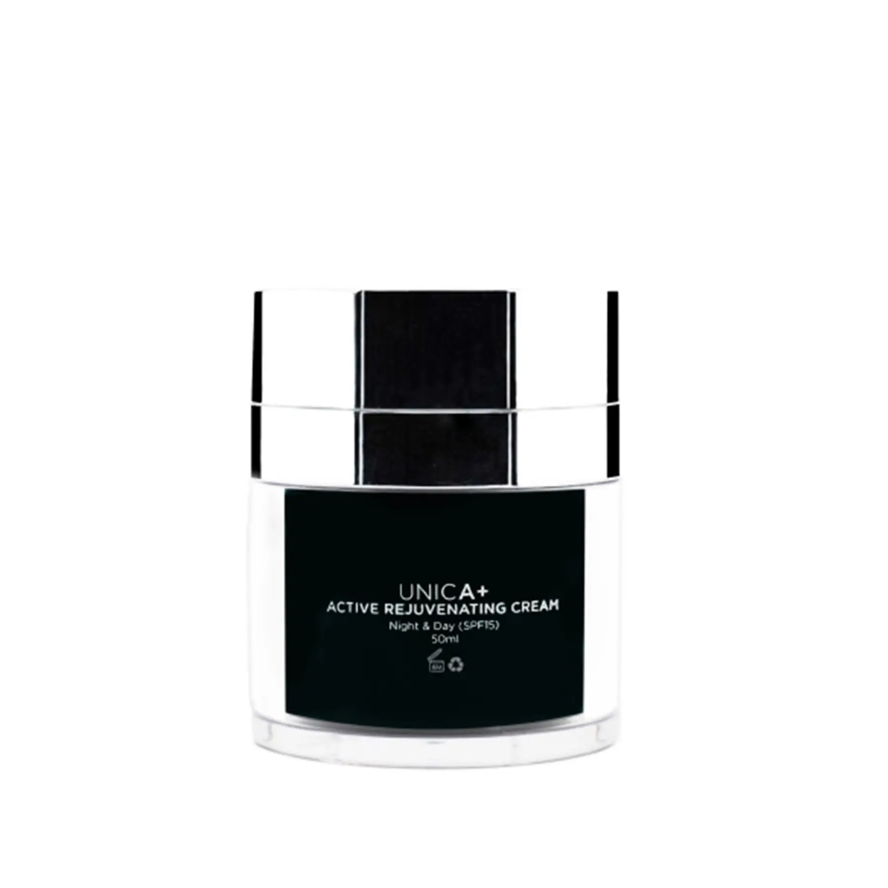 UNICA+ CREAM 50ML