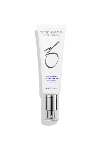 ZO 10% VITAMIN C 50 ML