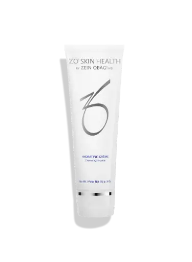 ZO HYDRATING CREME 4OZ