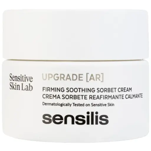 SENSILIS UPGRADE AR