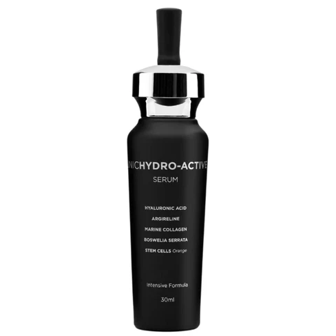 UNICHYDRO-ACTIVE SERUM 30 ML