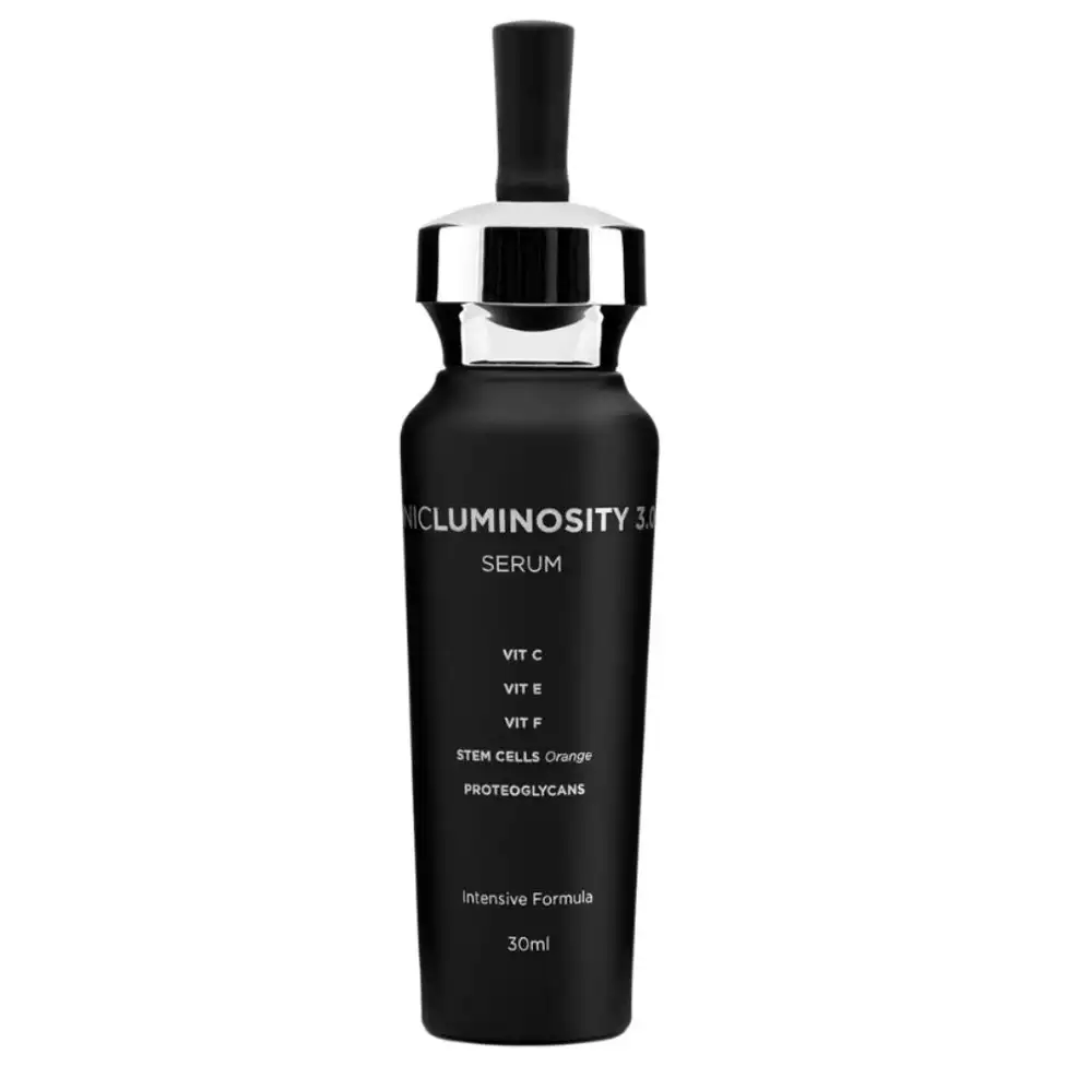 UNICLUMINOSITY 3.0 SERUM 30 ML