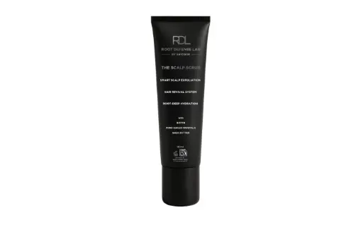UNICSKIN THE SCALP SCRUB 180ML
