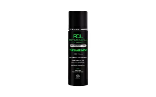 UNICSKIN THE HAIR MIST