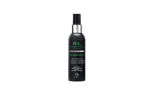 UNICSKIN THE HAIR SERUM T