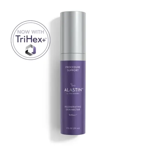 ALASTIN REGENERATING SKIN NECTAR