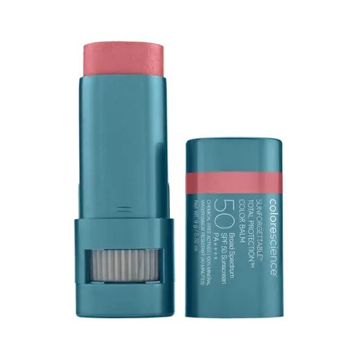 COLORSCIENCE TOTAL PROTECTION COLOR BALM PINK SKY