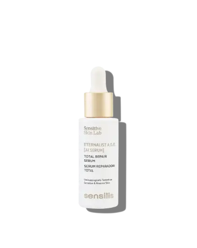SENSILIS ETERN AGE SERUM