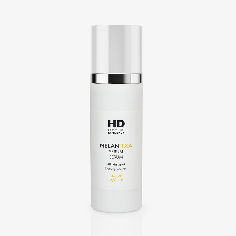HD MELAN TXA SUERO