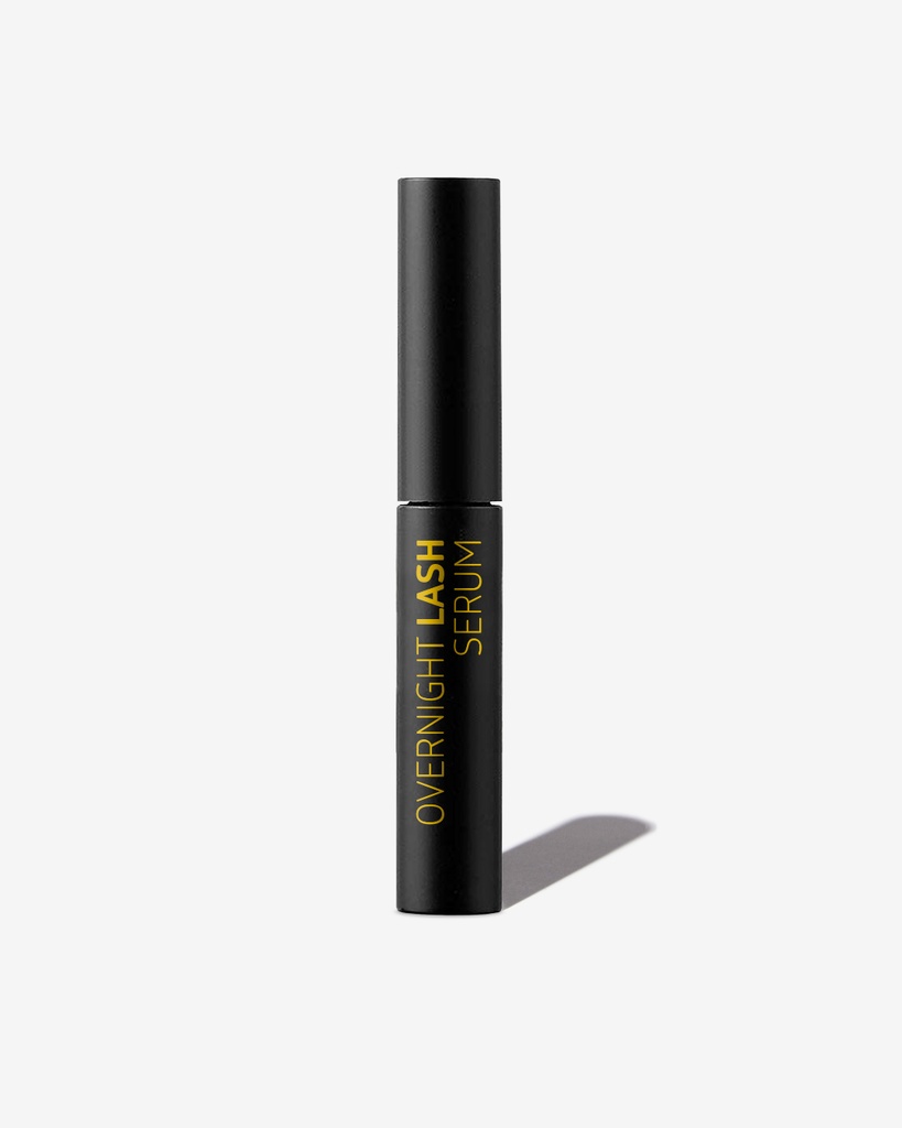 ANTEAGE LASH SERUM OVERNIGHT