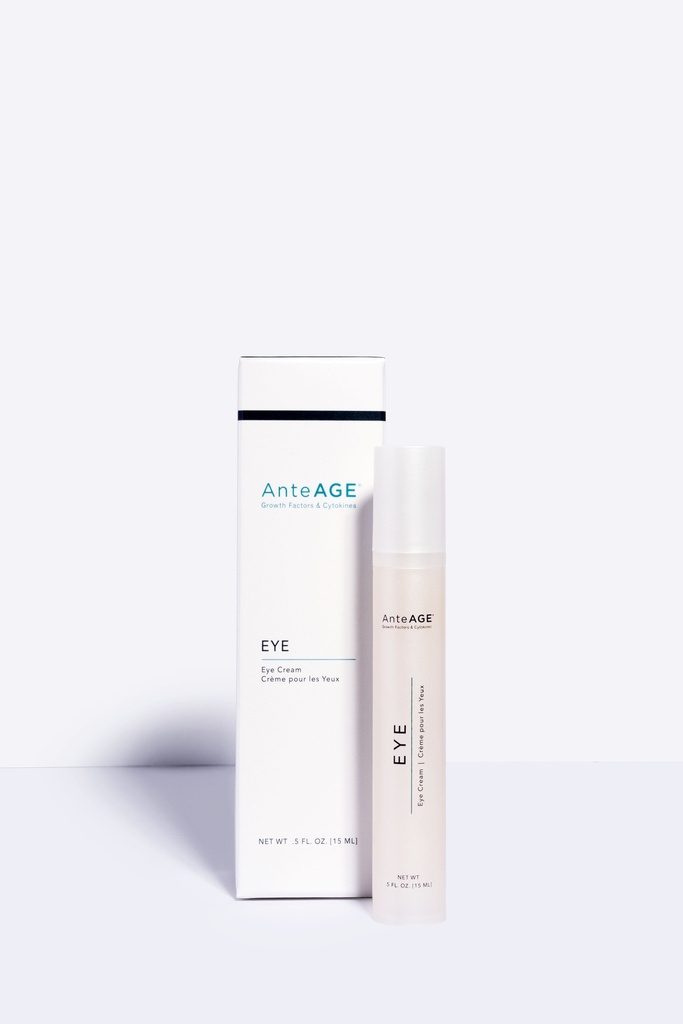 ANTEAGE MD EYE