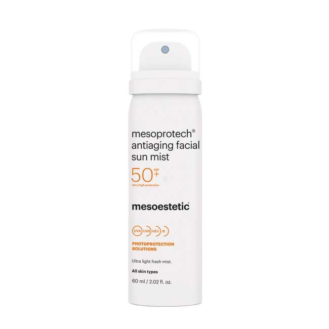 MESOPROTECH SUN MIST