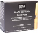 MARTIDERM BLACK DIAMOND SKIN COMPLEX ADVANCED 30AMP
