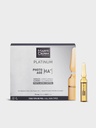 Platinum Photo Age (HA+) Martiderm 30 amp