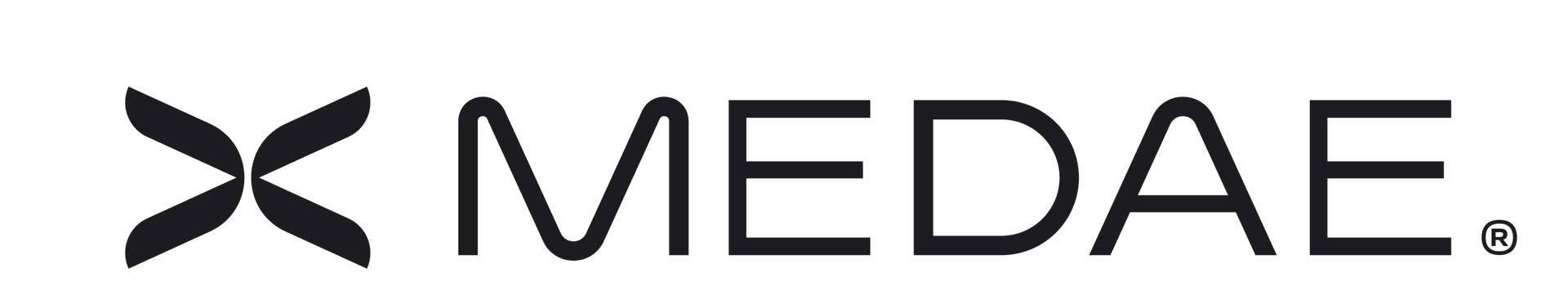 MEDAE
